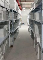 100% Original Electrical Equipment BMXP342020 , M340 , Max 102