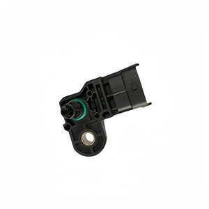 45962121F Intake Pressure <b>Sensor</b> 0281006330 68211211AA <b>For</b> <b>Car</b> Replacement - Product Image 4