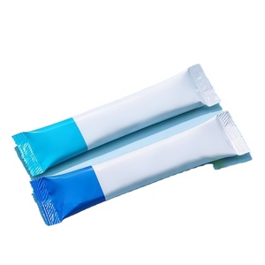 Oem chống-helicobacter <span class=keywords><strong>pylori</strong></span> sức khỏe đường ruột tăng cường Enzyme Probiotic bổ sung cho tối ưu sức khỏe đường ruột - Product Image 6