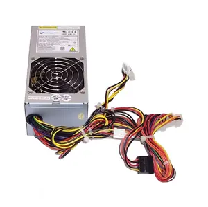 Fonte de alimentação ATX do chassi do PC FSP300-60GHT -60SNT GLT FSP250-50SAV TFX 300W