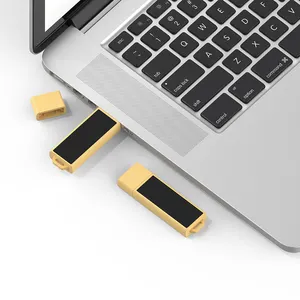 木製ペンドライブpersonalizadoキー形状2GB4GB 8GB 128GBEフレンドリーな麦わらUSBスティックパック1032GB