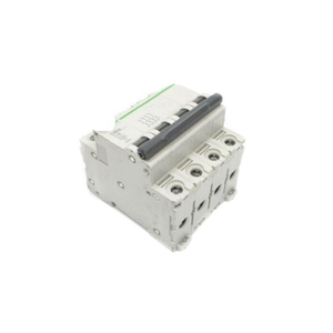 RS485โปรแกรมระบบอัตโนมัติ23902 16A 240V nsnp ควบคุมอุตสาหกรรม PLC - Product Image 1