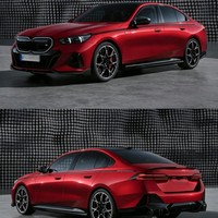 Rines Geométricos de Aleación Fundida a Presión con Offset ET Personalizado en Color Gris Metálico de 18 Pulgadas 5x112 5x114.3 para Tuning de Autos