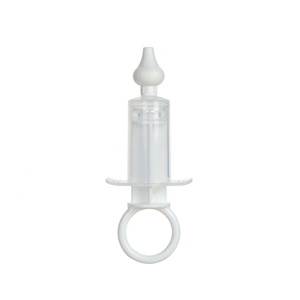 Produits de soins pour bébé Irrigateur nasal pour nouveau-né <span class=keywords><strong>Seringue</strong></span> de rinçage nasal pour bébé - Product Image 3