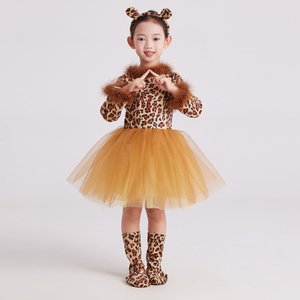<span class=keywords><strong>Costume</strong></span> da Zebra per Bambini di Alta Qualità 2026, Design Adorabile per Feste e Spettacoli - Product Image 4