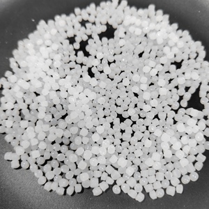 Alta Qualidade Virgem PEAD <span class=keywords><strong>LDPE</strong></span> Alta Densidade Polietileno Branco <span class=keywords><strong>LDPE</strong></span> Grânulos Transparente <span class=keywords><strong>LDPE</strong></span> Filme Reciclado Film Grade - Product Image 6