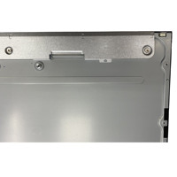 Nouvel écran LCD LED FHD original LM215WF9-(SS)(A2) LM215WF9-SS A1 21,5 pouces FHD 1920*1080 pour ordinateur de bureau tout-en-un HP - NON