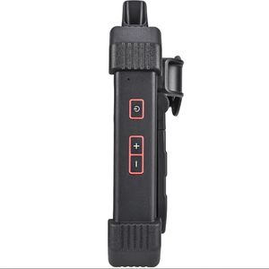 Hot bán Launch x431 Pad VII Elite ECU lập trình trực tuyến & mã hóa scan công cụ đầy đủ hệ thống chẩn đoán Scanner Pad 7 - Product Image 6