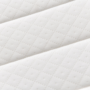 <span class=keywords><strong>Matelas</strong></span> Compressé Moderne et Respirant pour Hôtels, <span class=keywords><strong>Matelas</strong></span> en Boîte, Tailles Simple, King, Queen, Surmatelas en Mousse à Mémoire de Forme Gel - Product Image 6