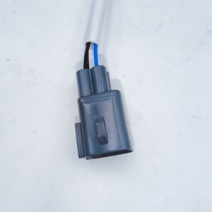 เซ็นเซอร์ออกซิเจนยานยนต์ เซ็นเซอร์ออกซิเจน 89467-30 050 234-9129 อากาศเชื้อเพลิง - Product Image 4