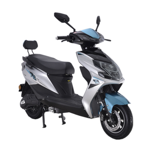 VIMODE Chine – Scooter Électrique Intelligent et Rapide 1000W pour Adultes, Modèle Pantera Haute Performance, Vélo Électrique <span class=keywords><strong>de</strong></span> Banlieue pour Trajets Quotidiens - Product Image 3