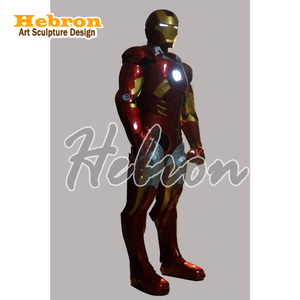 Costume Personalizzato Straordinario di Spider-Man <span class=keywords><strong>1</strong></span> Andrew Garfield, Collezione Completa per Cosplay, Costume per Gioco di Ruolo del Personaggio Cinematografico - Product Image 6