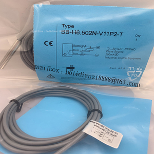 متوفر في المخزن ، كل جديد ، مفتاح القرب الاستقرائي ضمان لمدة سنة واحدة - Product Image 5