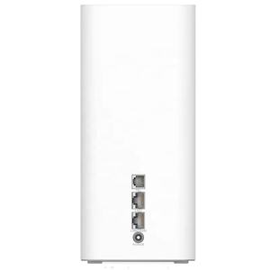 Routeur <span class=keywords><strong>5G</strong></span> débloqué <span class=keywords><strong>Huawei</strong></span> <span class=keywords><strong>5G</strong></span> CPE PRO 3 H138-380 pour <span class=keywords><strong>HUAWEI</strong></span> - Product Image 2