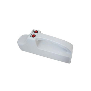 Analyseur UV portatif WFH-204BS 254nm 365nm Testeur ultraviolet portable - Product Image 5