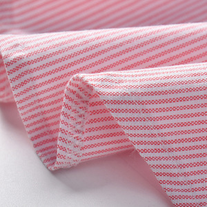 Completo Estivo <span class=keywords><strong>per</strong></span> Neonati Maschi, Nuovo Set Classico con Pantaloncini a Righe, Abbigliamento Elegante <span class=keywords><strong>per</strong></span> Bambini - Product Image 6