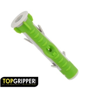 Ancorante Bimateriale Topgripper 0/8 mm (Confezione da 100 unità) Uso Universale - Product Image 1