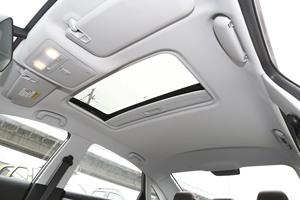 <span class=keywords><strong>Monza</strong></span> <span class=keywords><strong>Chevrolet</strong></span> 2024 modello leggero ibrido automatico 1.3T 163 potenza motore 48V sistema di miscelazione luce Cruise control - Product Image 6