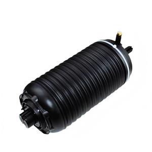 ถุงลมสปริงกันสะเทือนรถยนต์ด้านหลังขวา/ซ้าย 95B626001B 95B616002B เหมาะสำหรับ Porsche 95B/Macan/Taycan 2012-2017 - Product Image 1