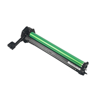 Tambour OPC d'imagerie MX235 Premium Longue Durée pour Copieur Sharp AR-1808S 2008D 2308D 2035 2328 – Cartouche de Tambour en Gros