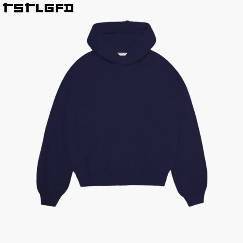 กองทัพเรือ