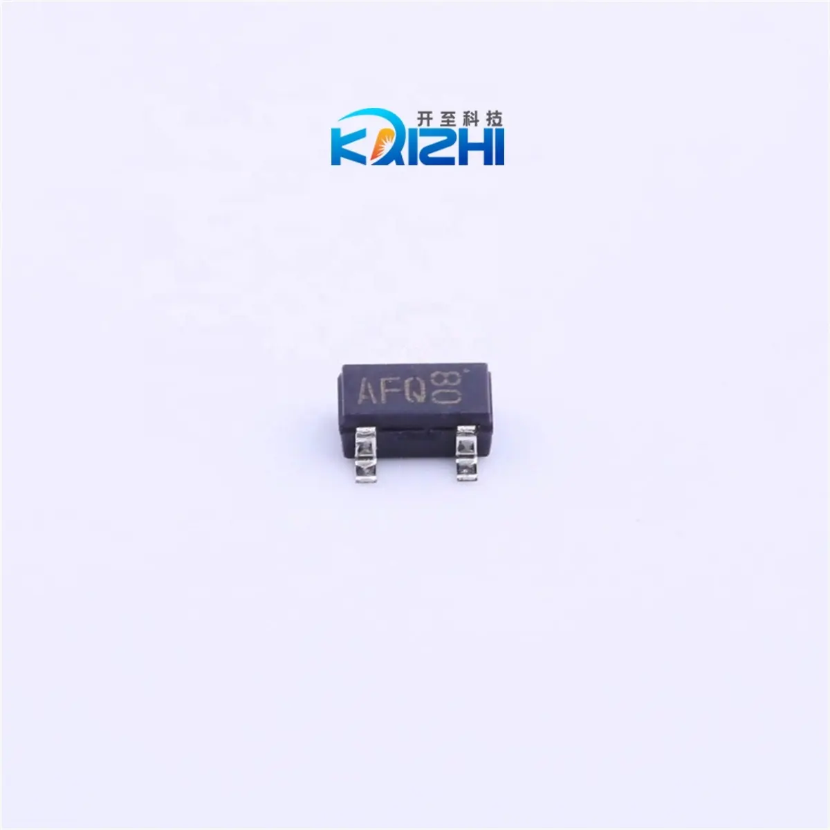 Nuovo componente elettronico originale in stock Transistor 2 sd1781 SOT-346 2SD1781KT146Q