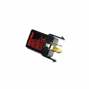 Hyundai STAREX TCI/CRDI(POMAX) 1997 <b>Auto</b> Relays-SINYAL FLASR (95550-39000)-95550-34000 TR Origin - Product Image 2