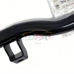 ท่อระบบระบายความร้อนคุณภาพสูง PIPE ASSY-WATER OUTLET 25460-25000 2546025000 สำหรับรถยนต์ฮุนได แอคเซนต์ 25460 25000 - Product Image 2