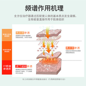 Sauna individual Ling Yuan Spectrum House con infrarrojos y vapor, con cerradura y manija. - Product Image 4