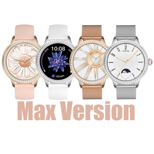 2024 Max versión <span class=keywords><strong>W7</strong></span> Y13 T800 t900 TK26 Ultra deportes Reloj mujeres hombres señoras moda relojes inteligentes - Product Image 1