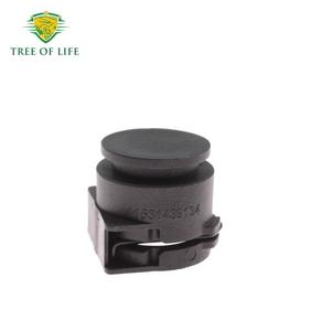 Tree Of Life Engine Water Blind <b>Plug</b> 11531439134 For BMW 1 2 3 4 5 6 7 Series - Product Image 3
