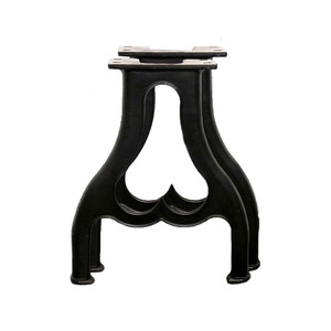 720mm cao dập nổi "Brooklyn" gang bàn chân-loại <span class=keywords><strong>C</strong></span> - Product Image 5