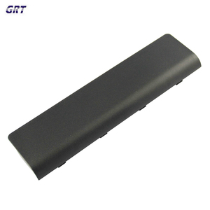 Batería para Portátil MU06 Compatible con HP Presario CQ32 CQ42 CQ43 CQ56 CQ57 CQ60 CQ62 CQ72 Pavilion G6 G7 G62 G72 G4 Dm4 HSTNN-IBOW, Batería OEM - Product Image 3