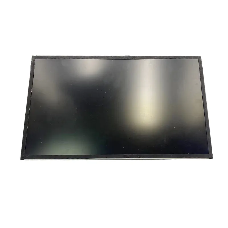 32 pouces Boe display tv 32 pouces écran lcd 1920*1080 moniteur à cadre ouvert Lvds Interface pour la signalisation numérique