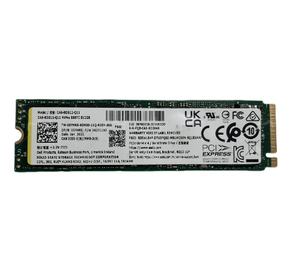 Para discos duros de categoría de producto de - Product Image 1