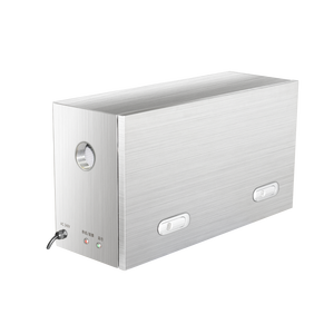 PAW Odor Control Eliminating Contaminants Indoor Agriculture <span class=keywords><strong>Ionizer</strong></span> For Grow Room And Recirculating Aquaculture System - Product Image 4