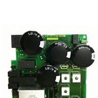 Carte de circuit imprimé Fanuc CNC A16B-3200-0513 A16B-3200-0515, pièces de robot pour système d'armoire de commande de machine CNC