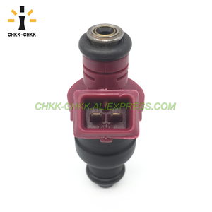 Injecteur de carburant haute Performance <span class=keywords><strong>prix</strong></span> usine 5WY2404A OE 5WY2404A pour <span class=keywords><strong>John</strong></span> <span class=keywords><strong>Deere</strong></span> <span class=keywords><strong>Gator</strong></span> 825i MIA11720 - Product Image 3