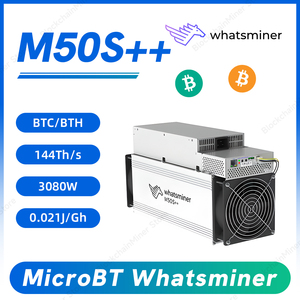 เครื่องขุด hashc ASIC ราคาสูง M50 M30 M60 M66 M63 - Product Image 6