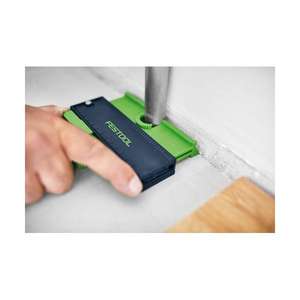FESTOOL-Jauge de contour 576984 KTL-FZ FT1 - EAN 4014549389782 MERCHANDISING - Product Image 4