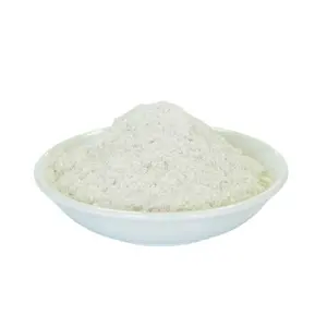 Potassium Alum Powder Prices