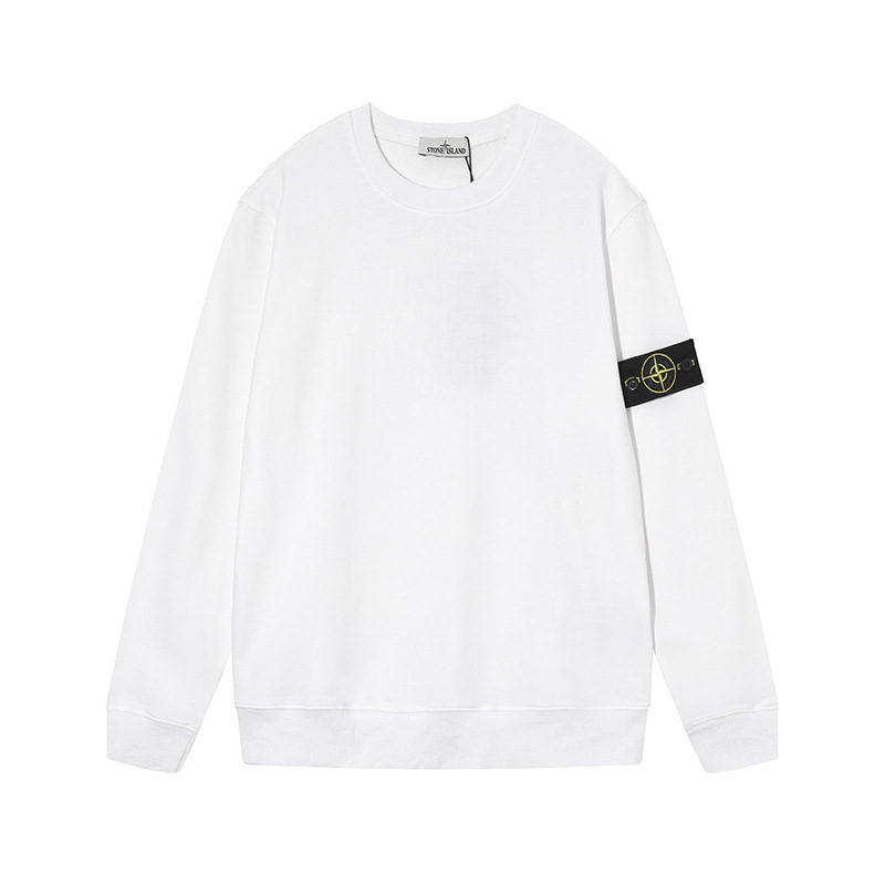 B01 blanc