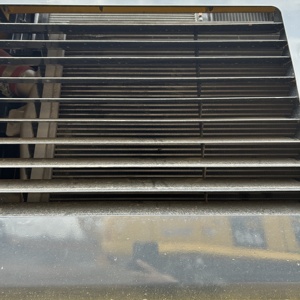 Excavadora de cadenas Komatsu PC450-8 usada de 45 toneladas, equipo pesado de minería original de Japón - Product Image 4