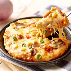 <span class=keywords><strong>ซอส</strong></span>พิซซ่าเมียวตัว 1 กก./ถุง <span class=keywords><strong>ซอส</strong></span>พาสต้าอิตาเลียน <span class=keywords><strong>ซอส</strong></span>พิซซ่า <span class=keywords><strong>ซอส</strong></span>พาสต้า ส่วนผสมสำหรับทำอาหาร - Product Image 5