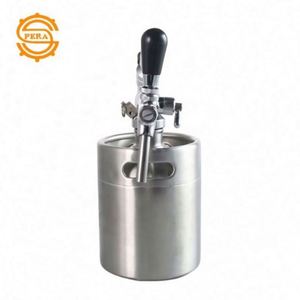 <span class=keywords><strong>Fût</strong></span> à <span class=keywords><strong>bière</strong></span> slim 1L à prix abordable - Product Image 6