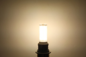 Ampoule LED intelligente <span class=keywords><strong>G9</strong></span> 9W, télécommande, intensité variable, AC 230V, haute luminosité 1000LM, 2700-6500K, changement de trois couleurs, sans scintillement, maison intelligente - Product Image 4