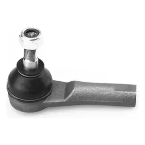 Terminal extérieur, Nissan Almera 2001-2005 - Product Image 1