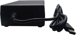 อะแดปเตอร์จ่ายไฟ AC 240W 24V 10A รุ่น ACDP-240E02 สำหรับอุปกรณ์ที่ใช้กับ Sony เช่น ทีวี LED LCD หัวปลั๊กแบบสี่เหลี่ยม - Product Image 6