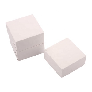 Luce in carbonato di magnesio Gym Block per il sollevamento pesi arrampicata e Rock sport gesso per attività di Fitness - Product Image 6