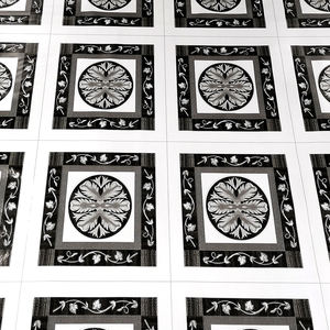 Revêtement <span class=keywords><strong>de</strong></span> <span class=keywords><strong>sol</strong></span> en plastique vinyle Pvc linoléum rouleau revêtement <span class=keywords><strong>de</strong></span> <span class=keywords><strong>sol</strong></span> tapis feuille tapis stratifié <span class=keywords><strong>facile</strong></span> à installer - Product Image 4